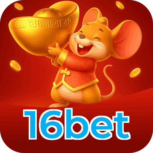 Crazy Time - Evolution Gaming